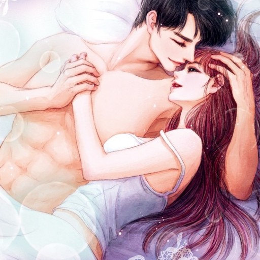 고딩 엄빠 대표 이미지
