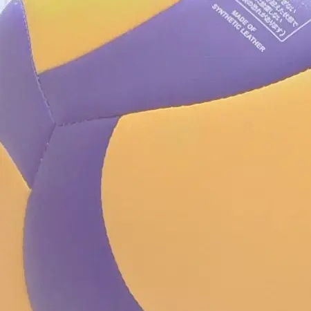 CuteLiger3868의 ハイキューいじめ