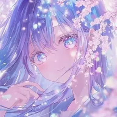 Profile image of 蜘蛛野　雪