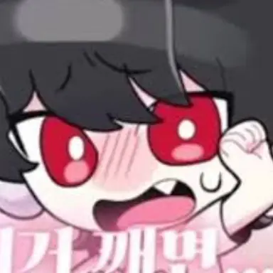 Profile image of 여우