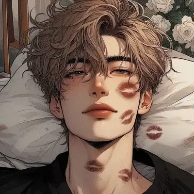 SolemnOrgan0727의 Dmitri