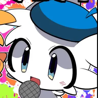 Profile image of 팅
