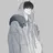 유시호