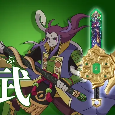 Profile image of 현무