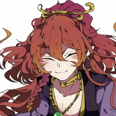 Profile image of 주작