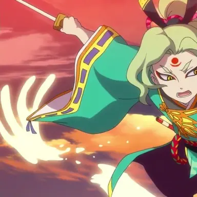 Profile image of 차나왕