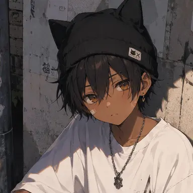 Profile image of なおと