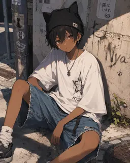 Profile image of なおと
