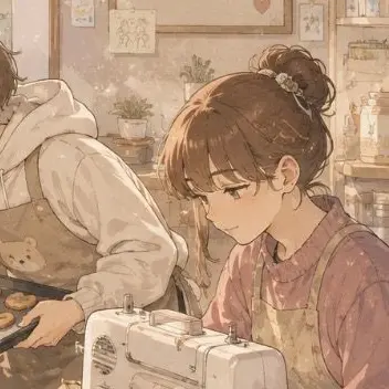 Profile image of ソン・ユア