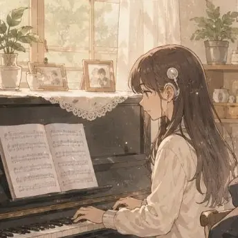 Profile image of イ・ユミン