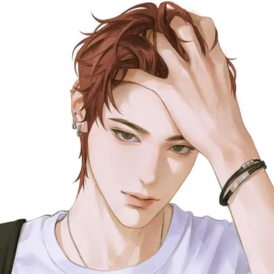 Profile image of 김신우