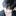 차 이원