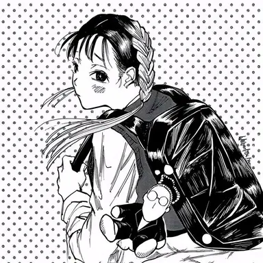 Profile image of 토라마루 나오