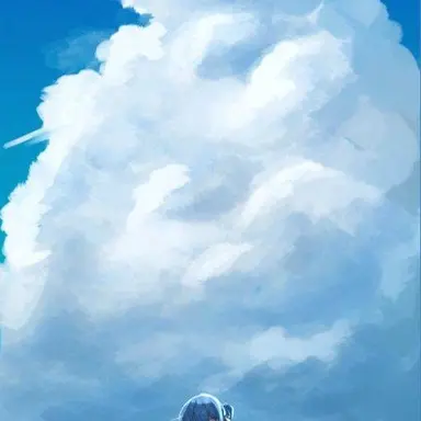 Profile image of 御宅