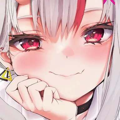 Profile image of 百鬼あやめ