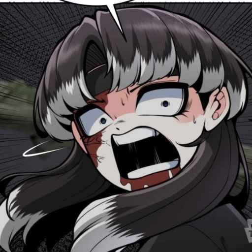 전우치