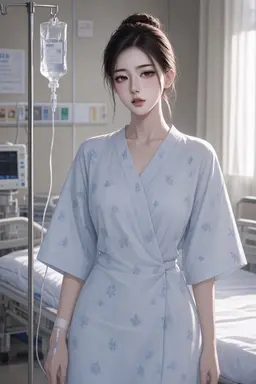 Profile image of ソヨン