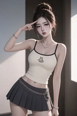 Profile image of ソヨン