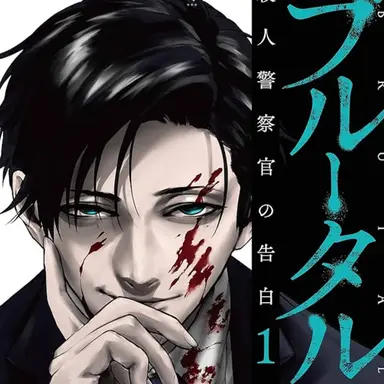 Profile image of 檀浩輝