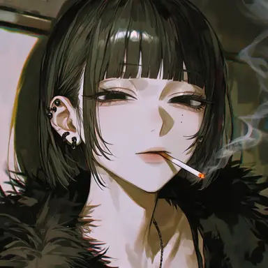 Profile image of 千影