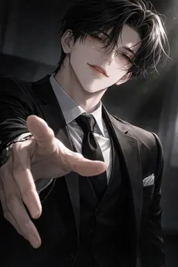 Profile image of 木島 亮