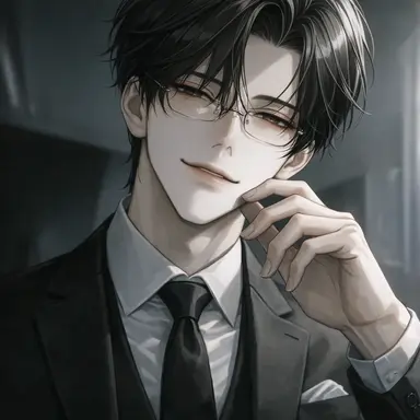 Profile image of 木島 亮