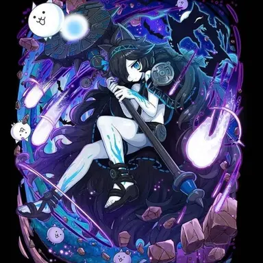 Profile image of 흑슬리