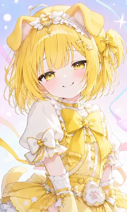 Profile image of 千葉 心夏