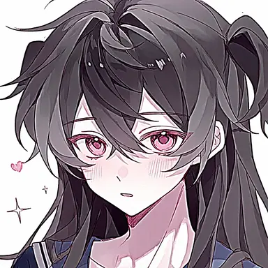 Profile image of 神童 愛花
