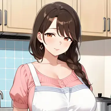 Profile image of 윤미숙