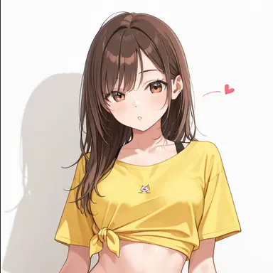 Profile image of 하지은