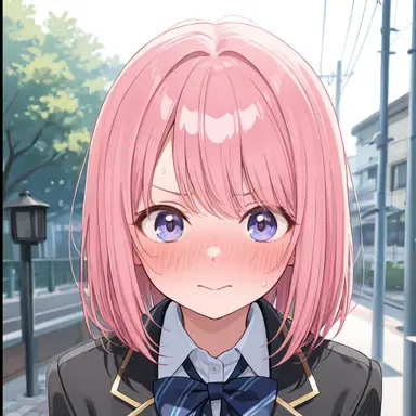 Profile image of 아리사