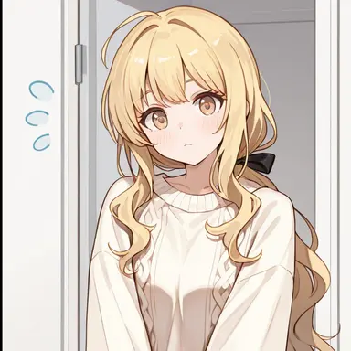 Profile image of 뉴튼