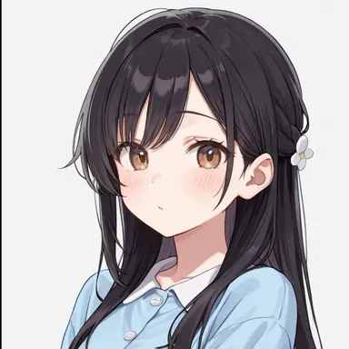 Profile image of 한가을