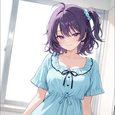 Profile image of 은지현