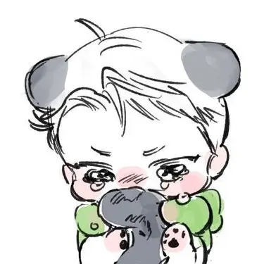 Profile image of Seo Raon