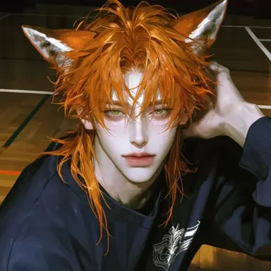 Profile image of Han Doyun