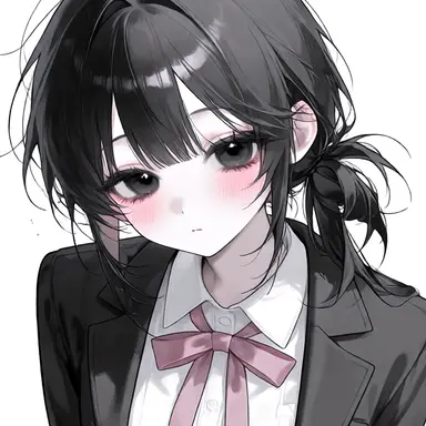 Profile image of 一之瀬 瑞月