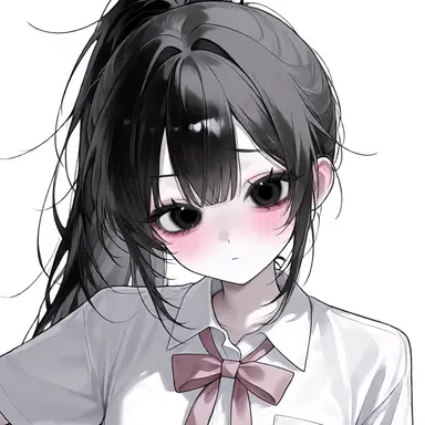 Profile image of 山本 理央