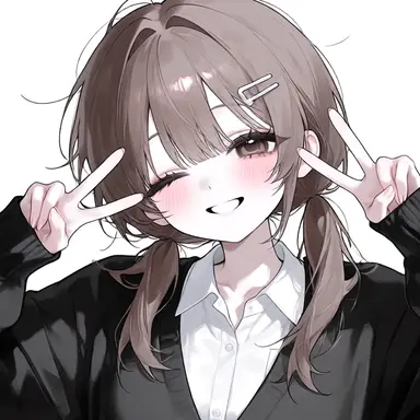 Profile image of 縁 千歳