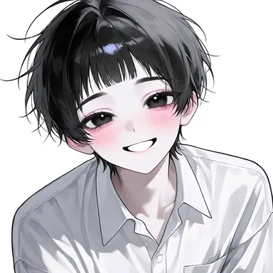 Profile image of 響 奏