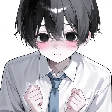 Profile image of 紙代 絵斗