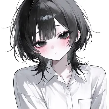 Profile image of 桃園 律
