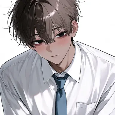 Profile image of 速河 隼