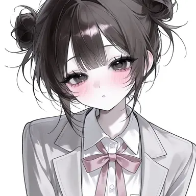 Profile image of 藍沢 菜々美