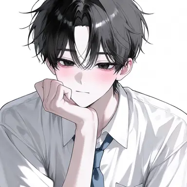 Profile image of 文月 栞
