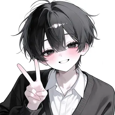 Profile image of 花見 愛來