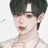 강진우