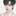 강진우