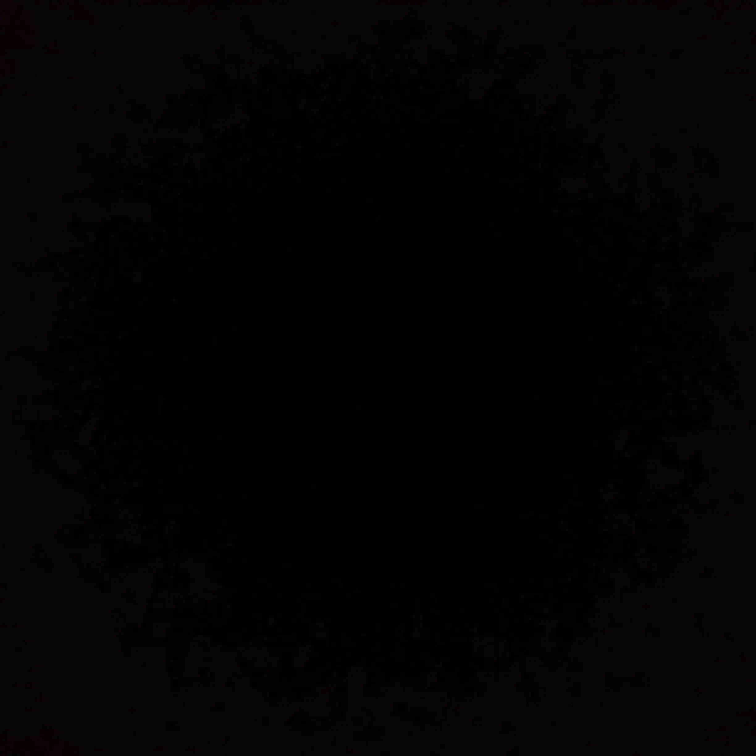 I_love_bomulsum의 보물섬 강민석